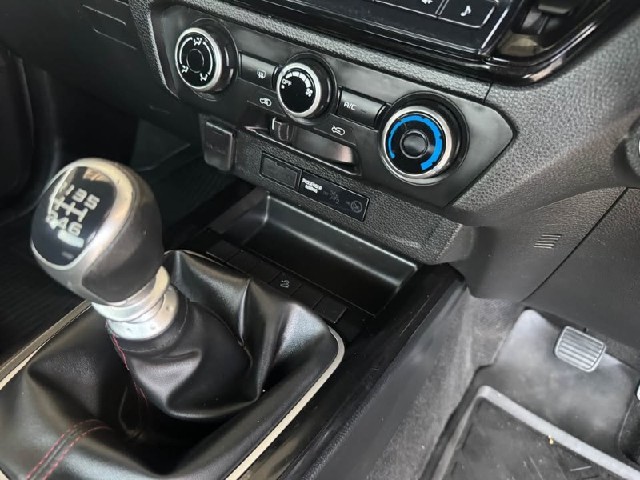 964fceb54b2920da0820a2ca98f1676a.jpeg