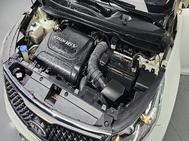 4474cdd8982f507cc940794396bfcc88.jpeg