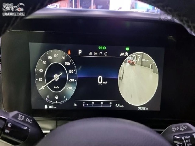 7895eb07a588b2a708c91b4500154f73.jpeg