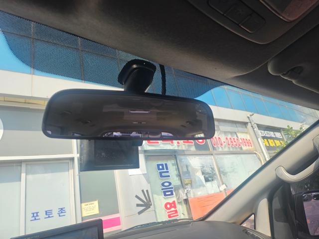 9838fc3effba862fbf39a9c32b30a0c9.jpeg