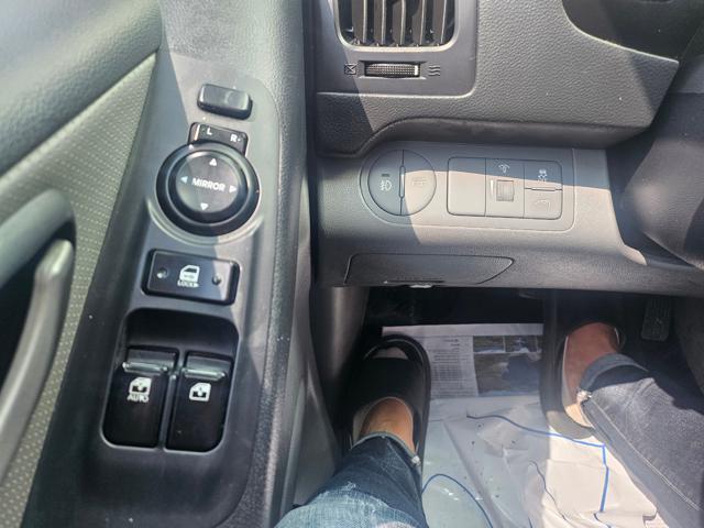 adff5bb4792b6c450ed8920fa361e182.jpeg