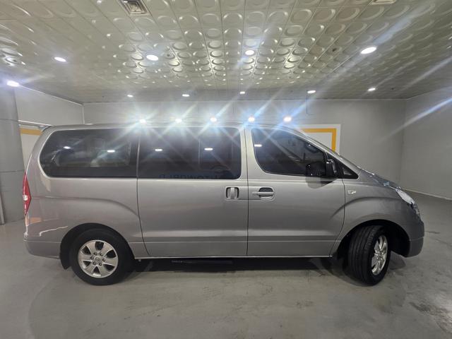 e2a74f28e7820ecaa4ab40f02f902dd7.jpeg