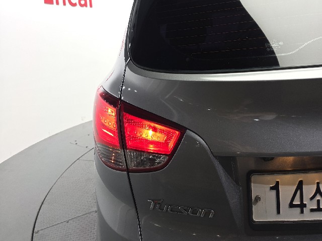 1491b07fca6ac022e211e088b1ec8ded.jpeg