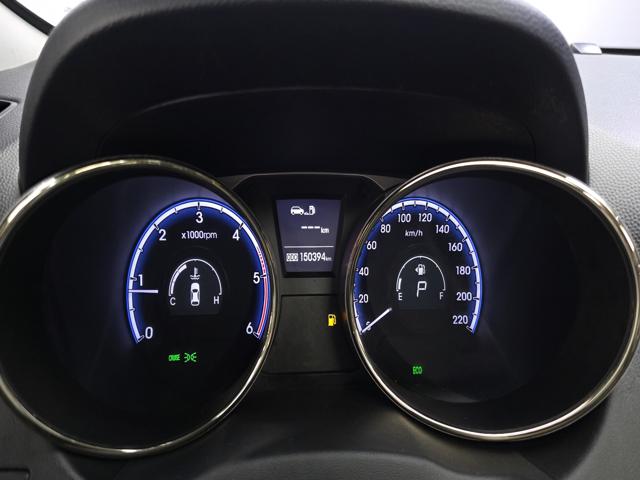dc33a35f675cee25fc57cc20c4bae83e.jpeg