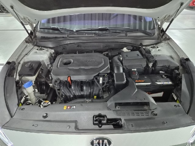 260e460ab3b7657fc7ec4d3739ed148f.jpeg