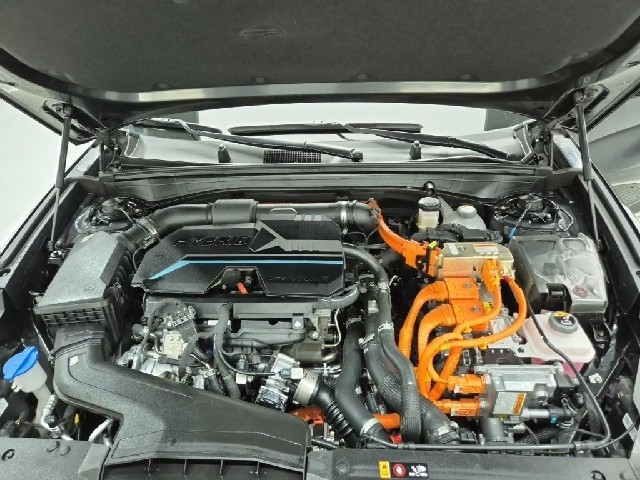 6091000052R5.jpg