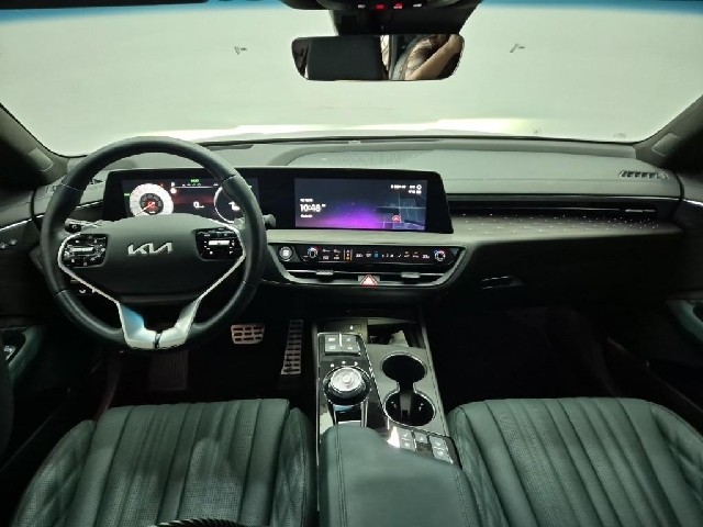 6091000052R7.jpg