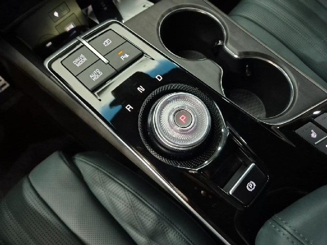 6091000052R8.jpg