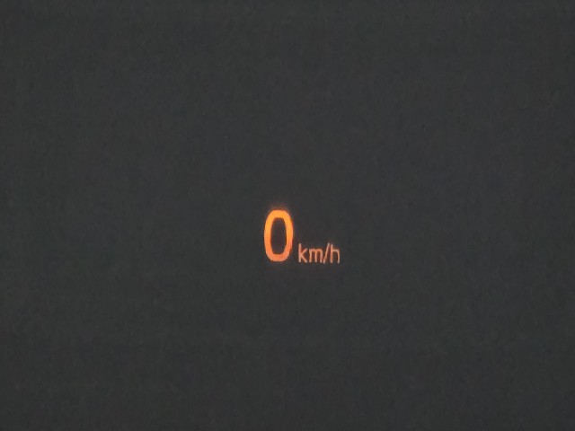 0c099127337a6982850df7a263851d56.jpeg
