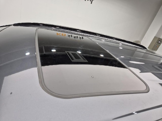 6091000118R13.jpg