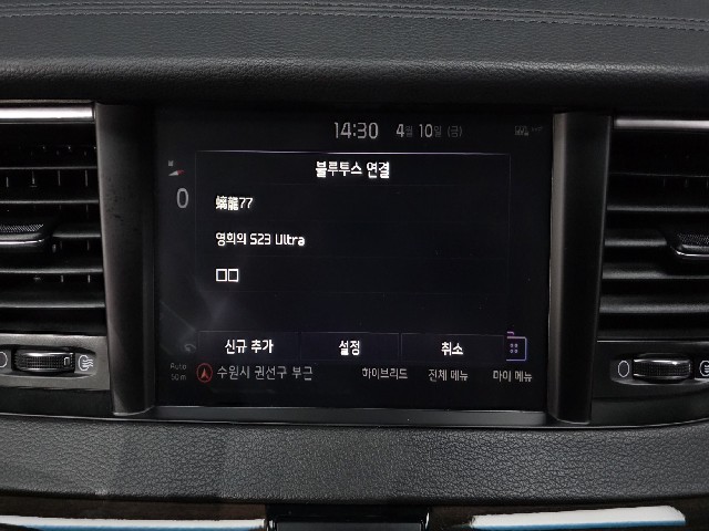 e4fbf5375ff17e1eef27cc4f13abf7ae.jpeg