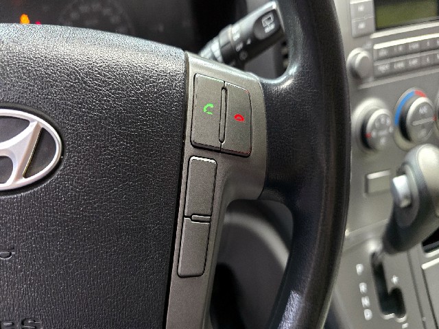 eb332708deaa4bc0453cef37e87ccc17.jpeg