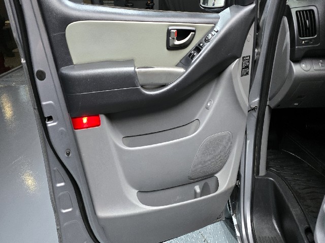 f62ca93341037fdcb590b093a885a089.jpeg
