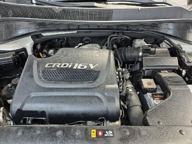 6081501958R5.jpg