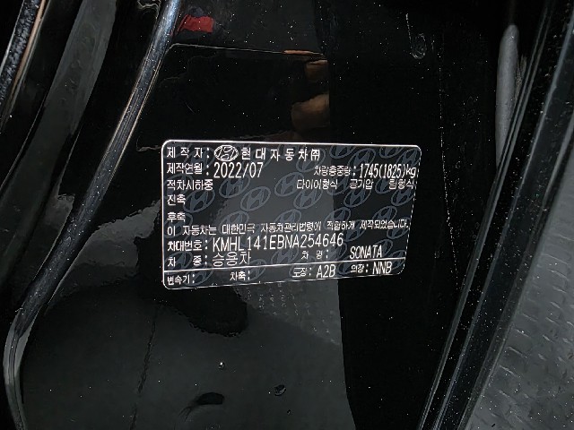 14eb6860cab5adb56ad0a79be67f6d45.jpeg
