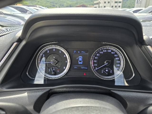 61788794cee95bac3f914e3daedebe52.jpeg
