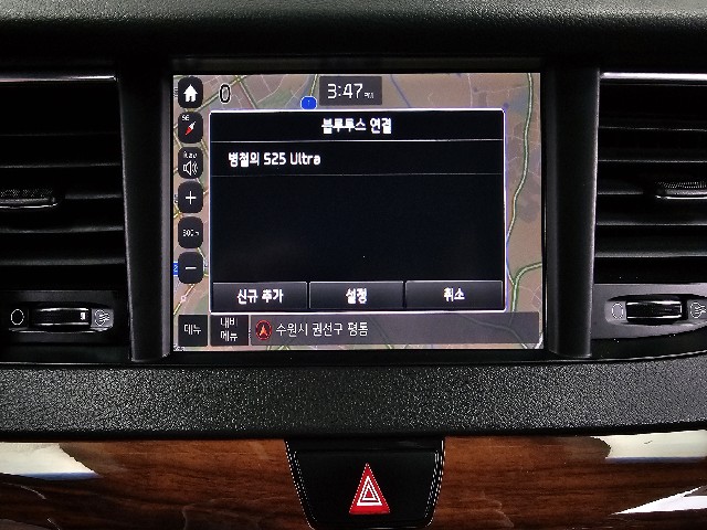 40625bfb089dc13117833770608477f0.jpeg