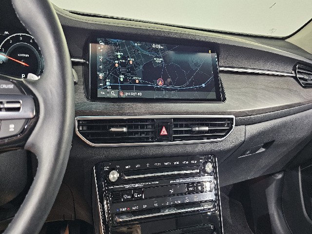 daf972c3111dca4245414e0bd1ed3c09.jpeg