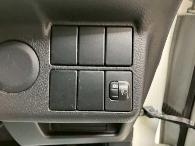0303903A30260222W02618.jpg