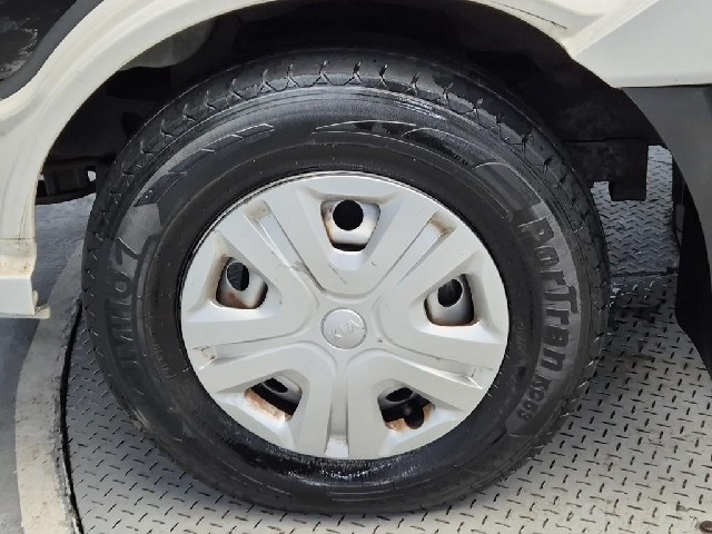 6081502016R18.jpg