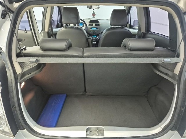 6081501432R16.jpg