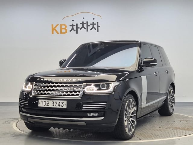 6081501790R1.jpg