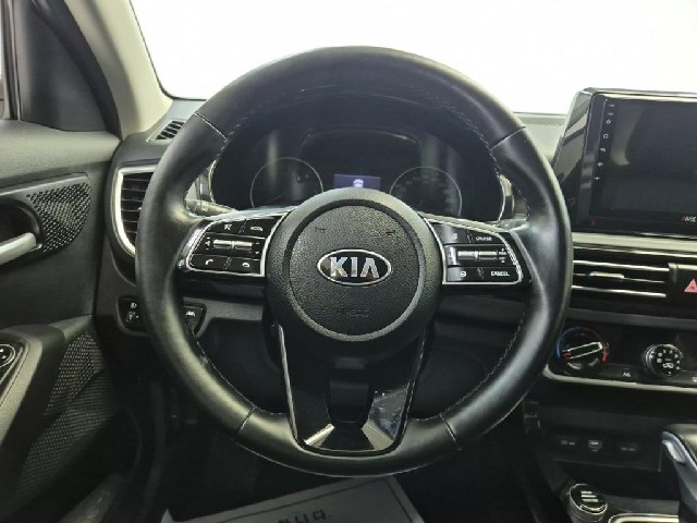 6081501984R9.jpg