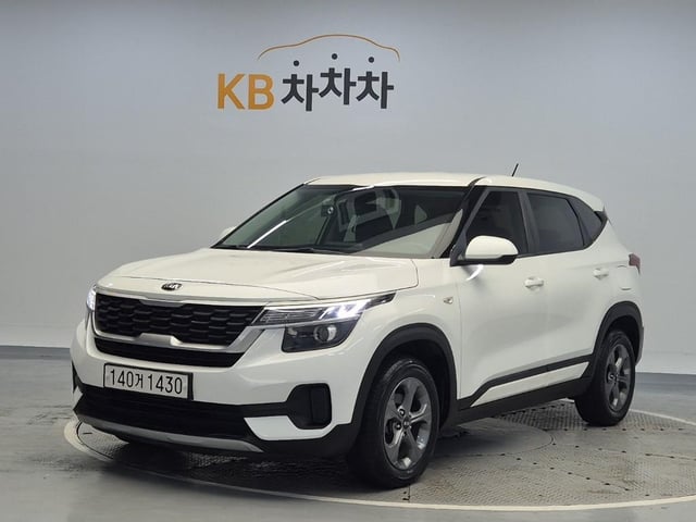 6081501984R1.jpg