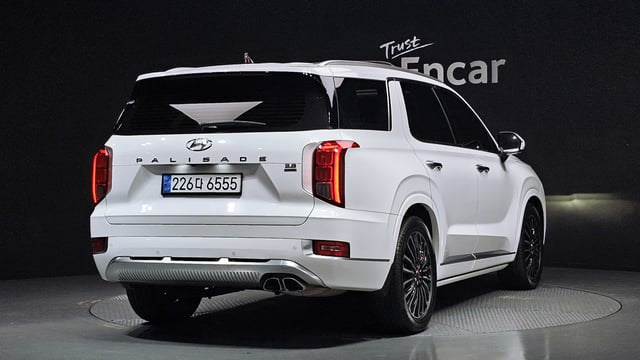 bc813bed5782d4df0c012896675ac365.jpeg