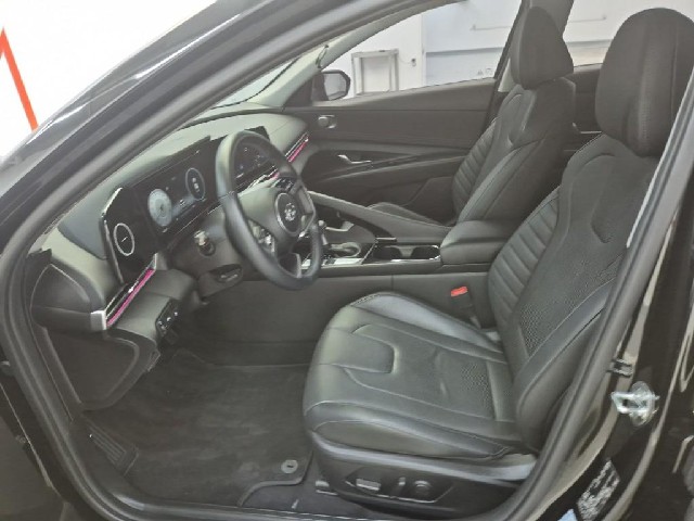 6081501977R11.jpg