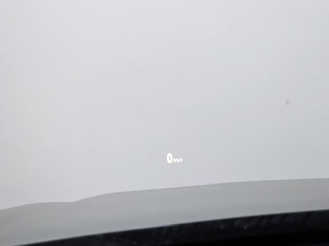 1deb078b49ae6423f33820e555363dd5.jpeg
