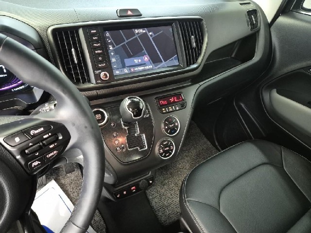 6081501953R10.jpg