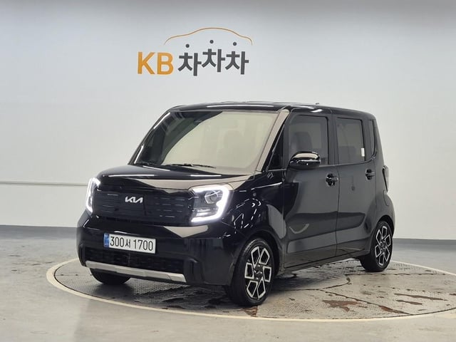 6081501953R1.jpg