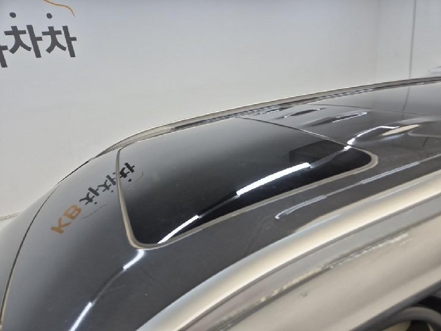 6081501981R13.jpg