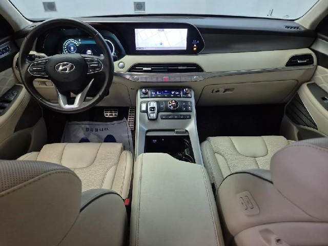 6081501981R7.jpg