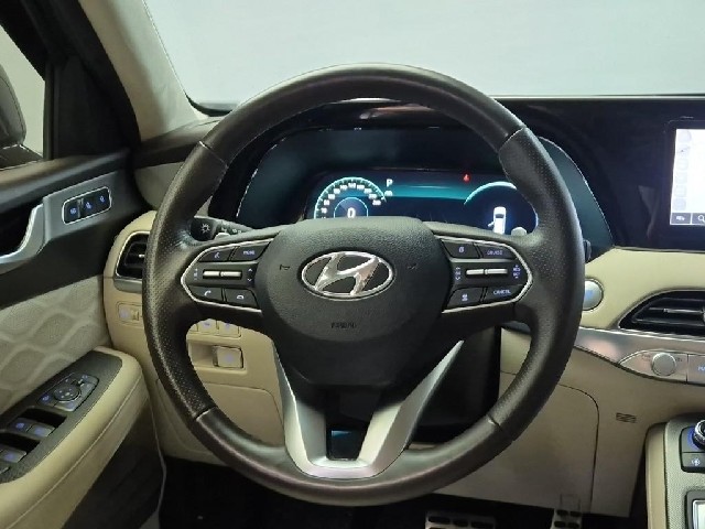 6081501981R9.jpg