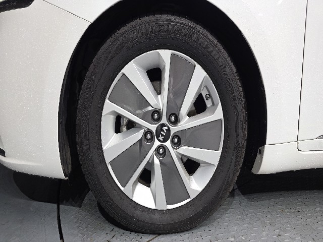 7a3fcdb27b8956c737115cd709359c7e.jpeg