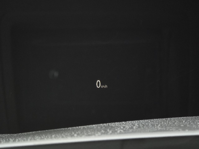8803062bee6ff203f166fbb4dd75ff71.jpeg