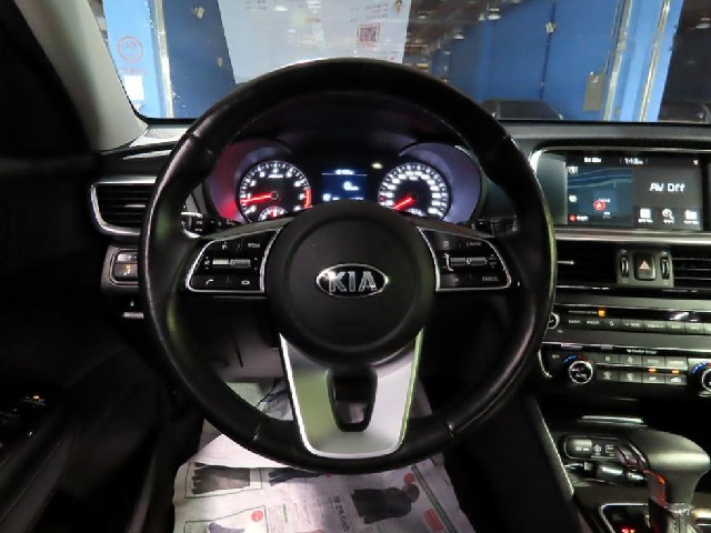 ac066bfc5fc3d2fc9ab737897af3a66a.jpeg