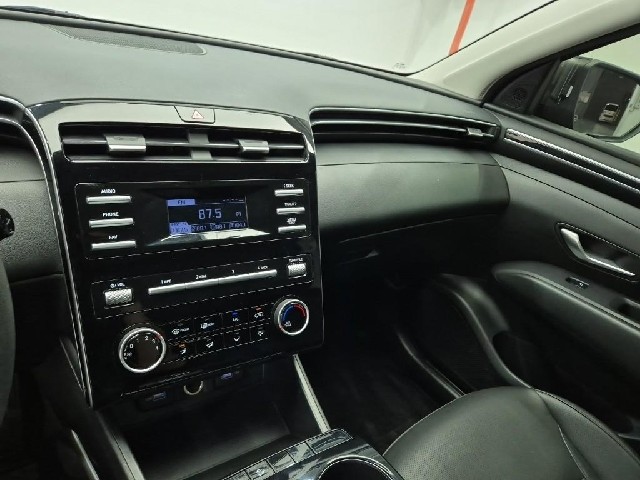 6081001477R10.jpg