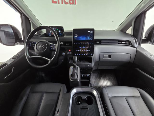 85169fef13c6559f45cc196b1db466c1.jpeg