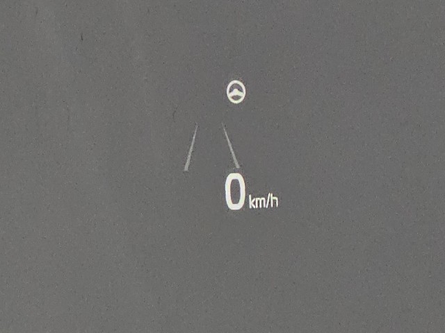 edcde5445dcbdaef15c54fc2deb4db99.jpeg