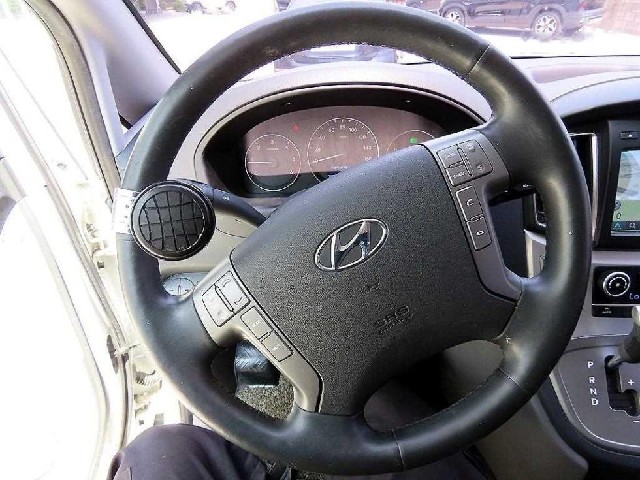 60c3f0dae09c1a6de11b2a7657091f4c.jpeg