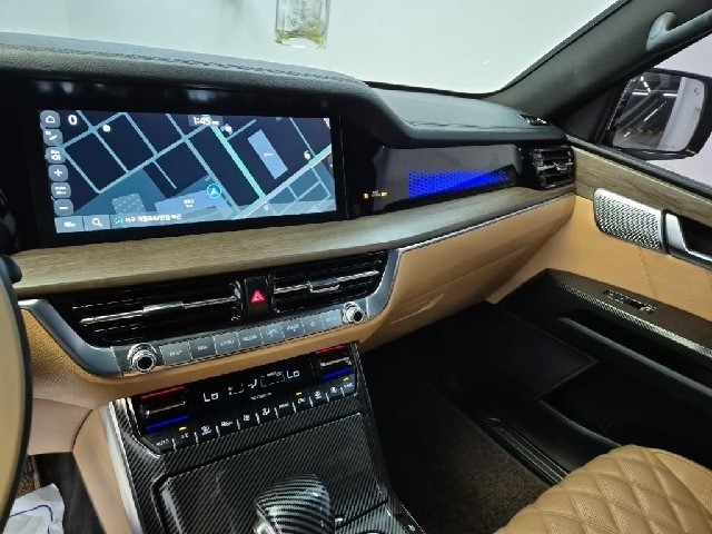 6081501613R10.jpg