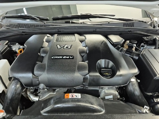 6081501613R5.jpg