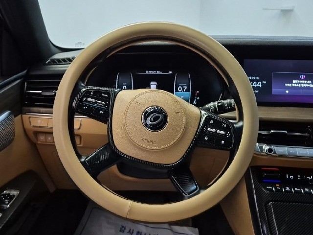 6081501613R9.jpg