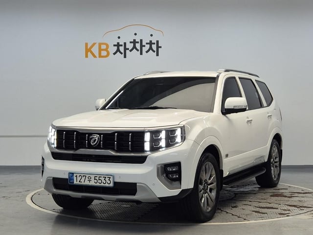 6081501613R1.jpg