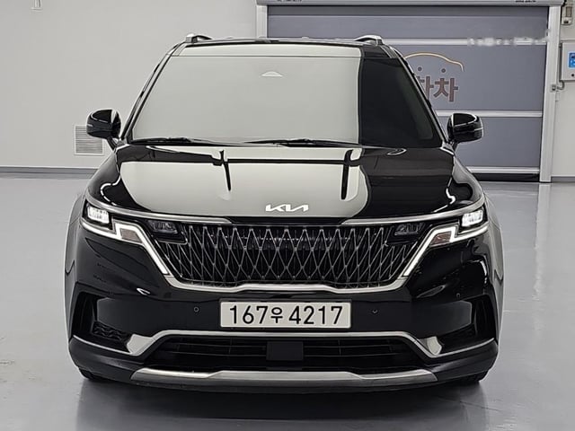 e540d1b6ae8ab48dc61e6efb2642118d.jpeg