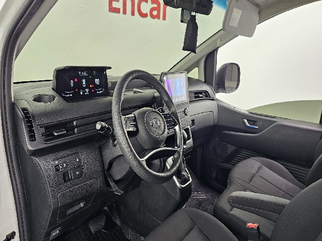 28a0850166044ff29b5394f6fba4a96e.jpeg