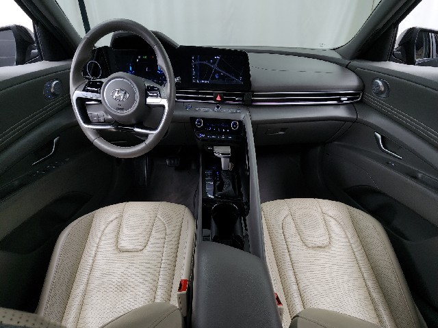 a3fd1e3ec118ff1a216ef8cd4aa4b1f7.jpeg